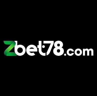 zbet78.com