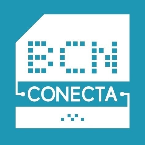 BCN CONECTA