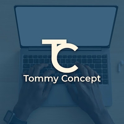 TOMMY CONCEPT