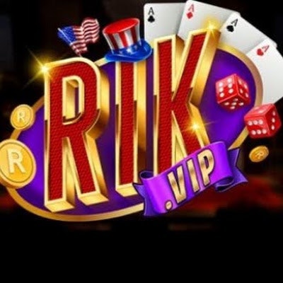 Rikvip