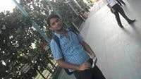 Ash Rawat