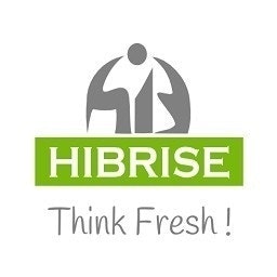 Hibrise Technologies