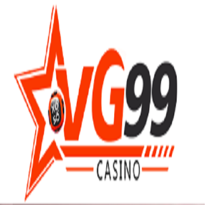 VG99 vn