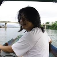 Pongsak Singkasaylit