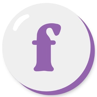 Foxievn
