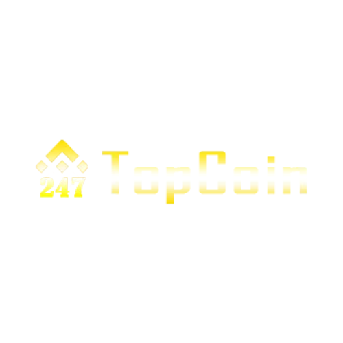 Top Coin 247