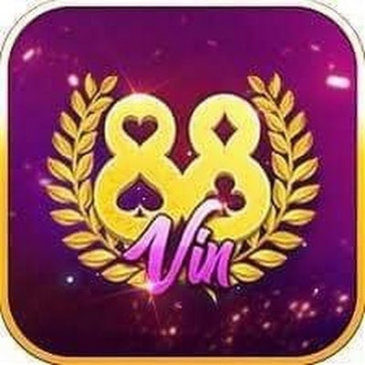 88Vin