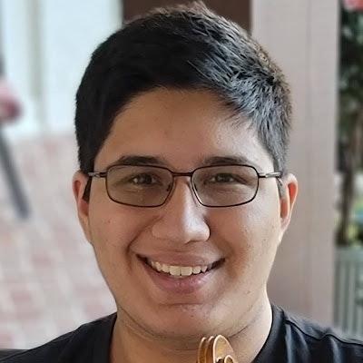 ProductHunt profile picture for @keyan
