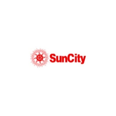 suncity run