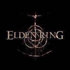 Elden Ring