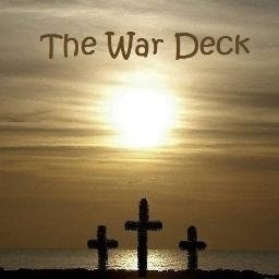 War Deck