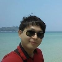 Yongsun Eshilly Shin