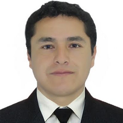 CHRISTIAN LEZAMA CUELLAR,