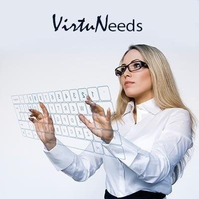 VirtuNeeds