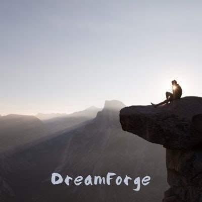 DreamForge