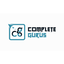Complete gurus