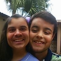 Rodolfo Nicolás Riquelme Avila