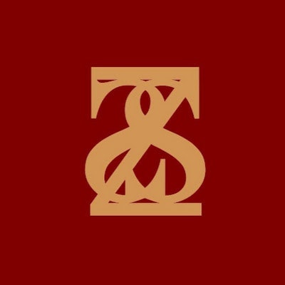 Zarssen Global LLC FZ