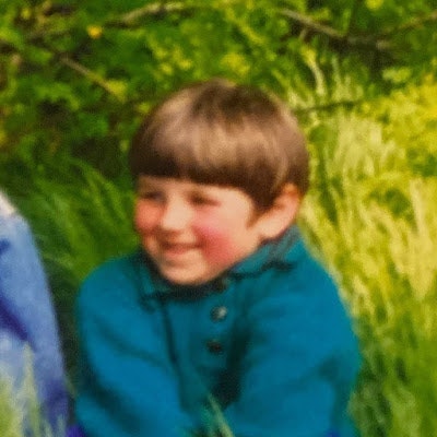 Вікторія Іваночко