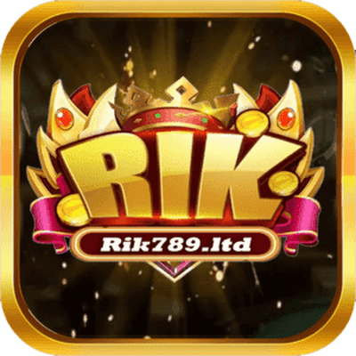 Rik789