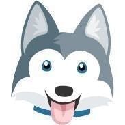 Chathuranga Jayanath