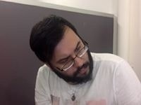 Ignacio Rojas Careaga