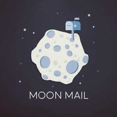 MoonMail