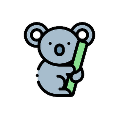 ProductHunt profile picture for @chatty