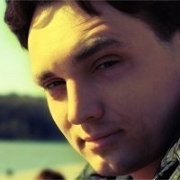 Александр Всехвальнов