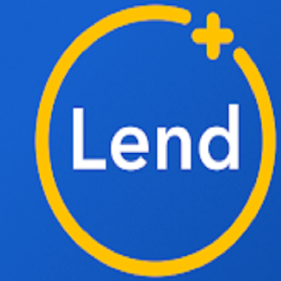 LendPlus