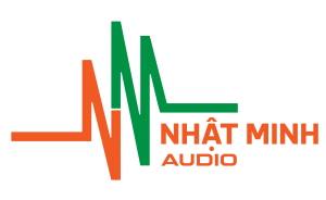 nhatminhaudio