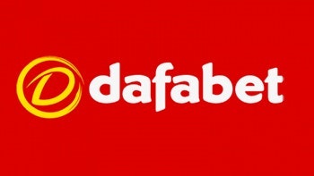Dafabet