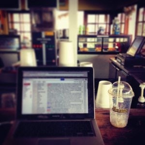 Richard Verbruggen ⛵️