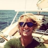 Sebastian Gransäter