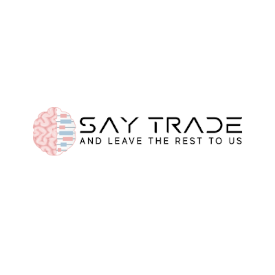 SAY Trade