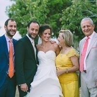 George Paris Christoforakis