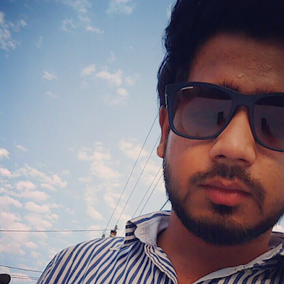 mohammed faizan mohiuddin