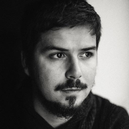 Hodgyai Csaba-Arnold