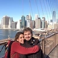 Luis Cardenas Antoni