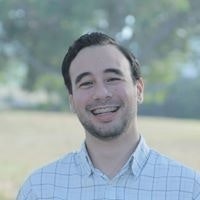 Johann Sebastián Toirac