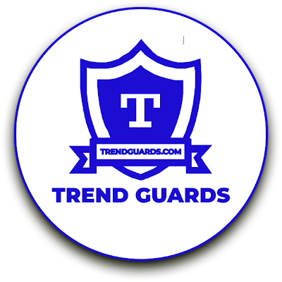 Trend Guards