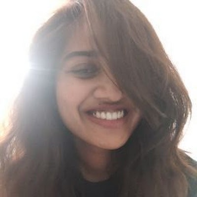 Mona Bottu