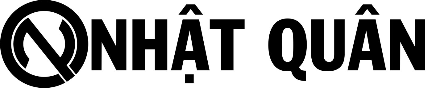 Nội Thất Nhật Quân