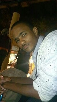 Eduardo Clyton Stoffels