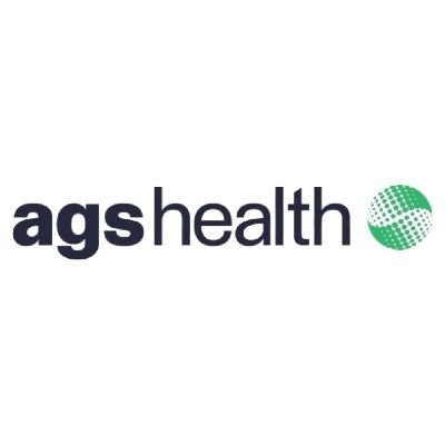AGS Health