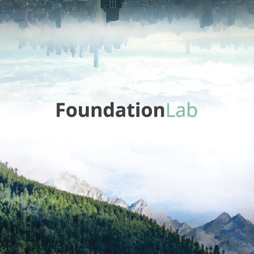FoundationLab