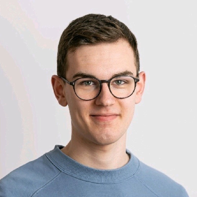 Sönke Peters