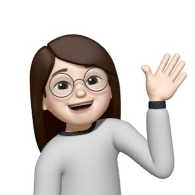 👩🏻‍💻 Shailly