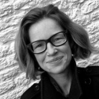 Vanessa Verplancke-Vigar