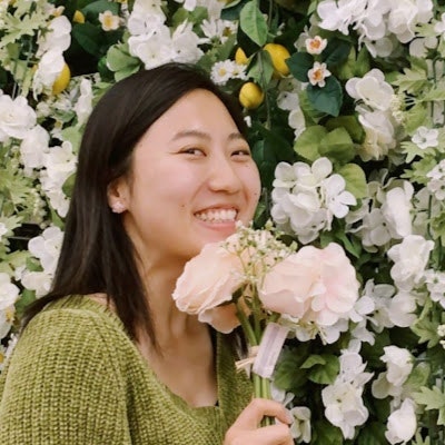 ProductHunt profile picture for @yoshino